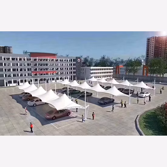 Architettura della feritoia verticale per esterni con feritoia antivento in alluminio estruso per esterni per facciate continue
